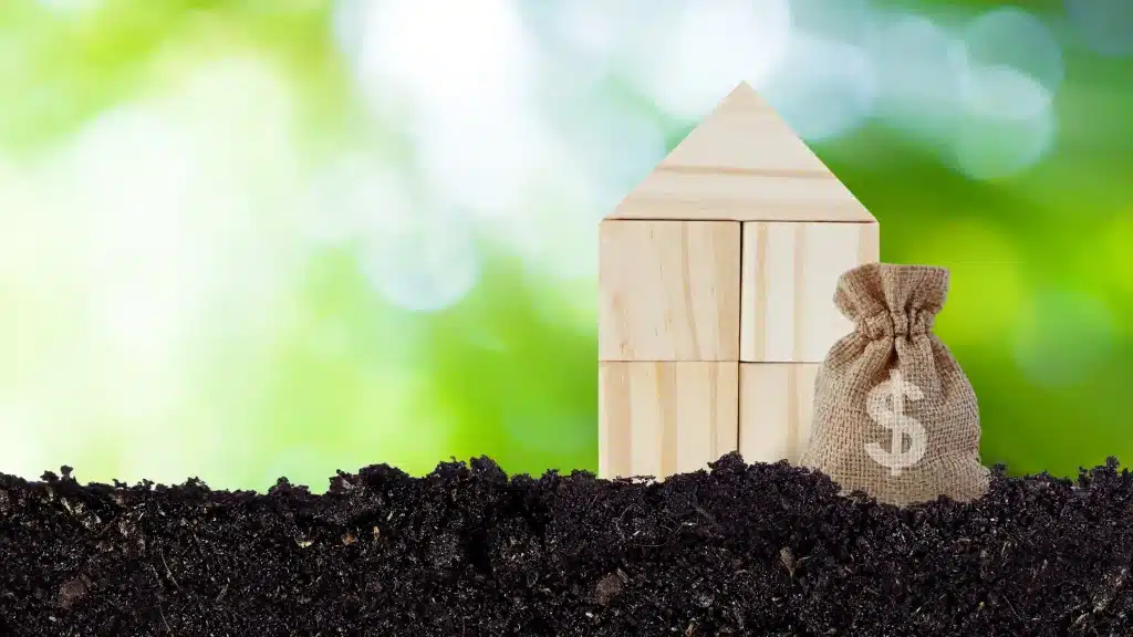 קרקע לרכישה בנתניה גבעת הפרחים