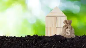 קרקע לרכישה בנתניה גבעת הפרחים