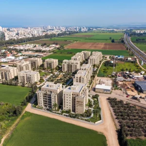 קדמת ביאליק - ק428